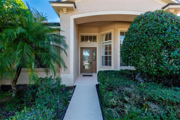 $2,500 | 497 Pickfair Terrace, Lake Mary, FL 32746