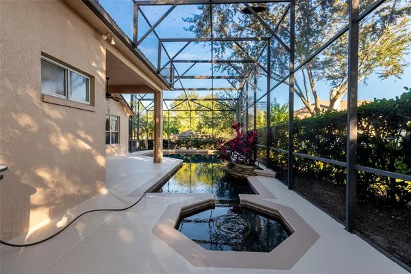 $2,500 | 497 Pickfair Terrace, Lake Mary, FL 32746