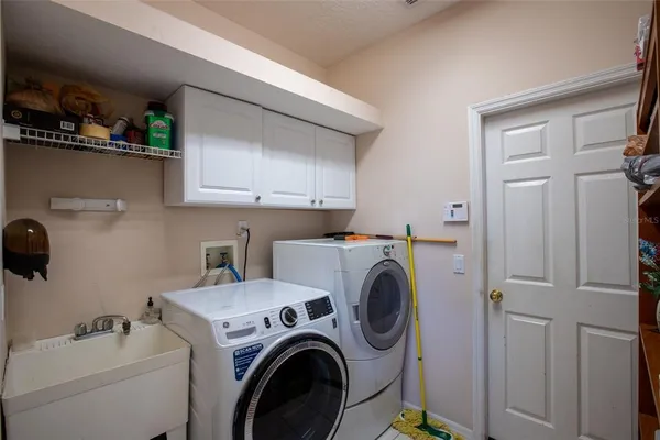 $2,500 | 497 Pickfair Terrace, Lake Mary, FL 32746