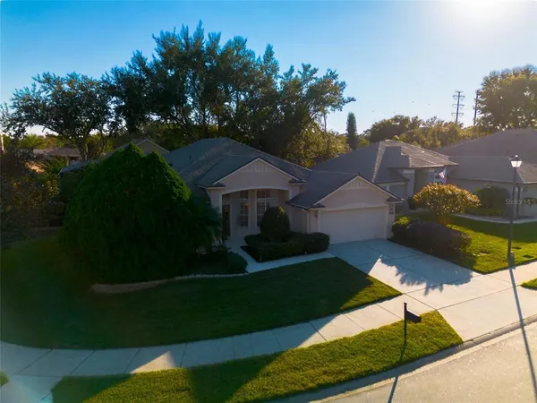 $2,500 | 497 Pickfair Terrace, Lake Mary, FL 32746