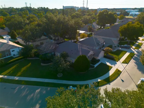 $2,500 | 497 Pickfair Terrace, Lake Mary, FL 32746