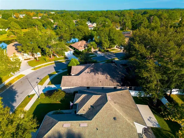 $2,500 | 497 Pickfair Terrace, Lake Mary, FL 32746