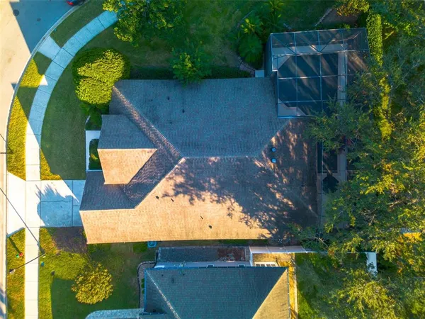 $2,500 | 497 Pickfair Terrace, Lake Mary, FL 32746