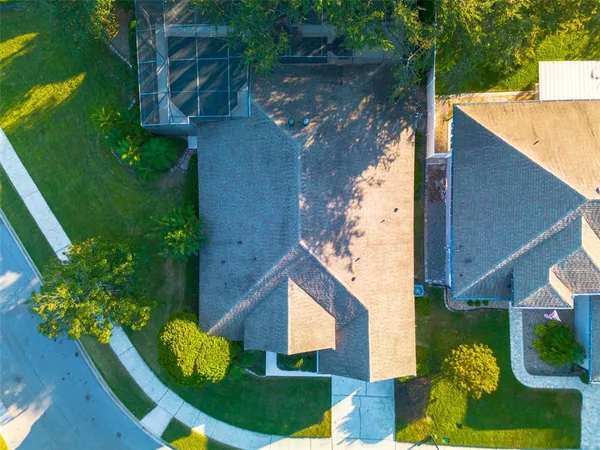 $2,500 | 497 Pickfair Terrace, Lake Mary, FL 32746