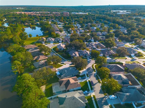 $2,500 | 497 Pickfair Terrace, Lake Mary, FL 32746