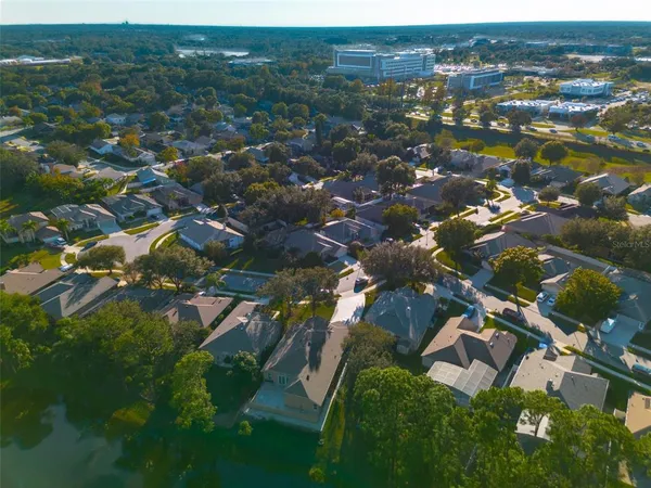 $2,500 | 497 Pickfair Terrace, Lake Mary, FL 32746