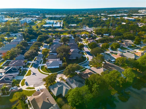 $2,500 | 497 Pickfair Terrace, Lake Mary, FL 32746