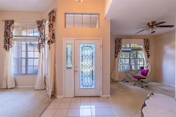 $2,500 | 497 Pickfair Terrace, Lake Mary, FL 32746