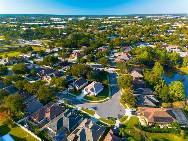 $2,500 | 497 Pickfair Terrace, Lake Mary, FL 32746