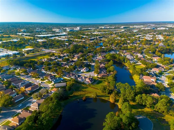 $2,500 | 497 Pickfair Terrace, Lake Mary, FL 32746