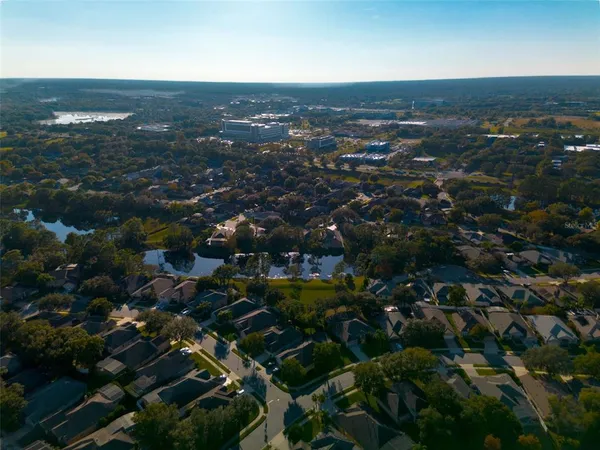 $2,500 | 497 Pickfair Terrace, Lake Mary, FL 32746