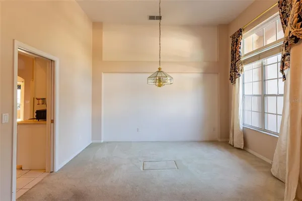 $2,500 | 497 Pickfair Terrace, Lake Mary, FL 32746