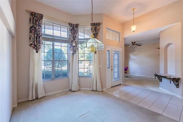 $2,500 | 497 Pickfair Terrace, Lake Mary, FL 32746