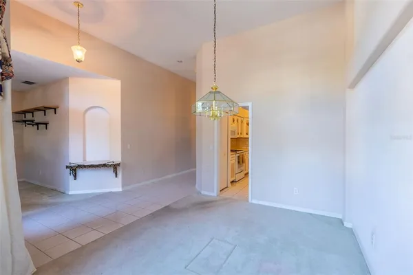 $2,500 | 497 Pickfair Terrace, Lake Mary, FL 32746