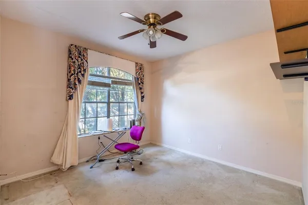 $2,500 | 497 Pickfair Terrace, Lake Mary, FL 32746