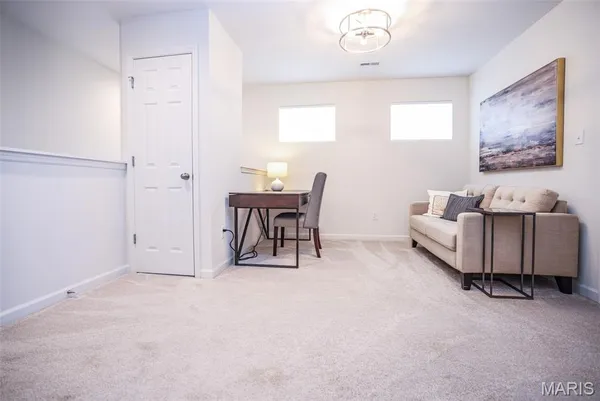 $449,900 | 635 Maple Forest, Unit 24, Kirkwood, MO 63122
