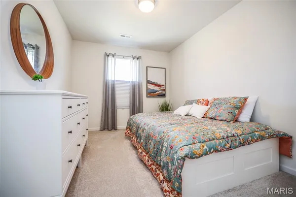 $449,900 | 635 Maple Forest, Unit 24, Kirkwood, MO 63122