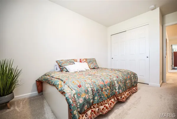 $449,900 | 635 Maple Forest, Unit 24, Kirkwood, MO 63122