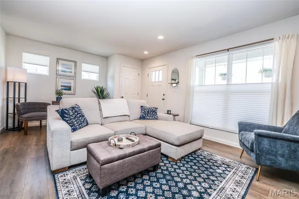 $449,900 | 635 Maple Forest, Unit 24, Kirkwood, MO 63122