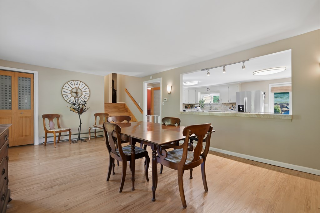 279 Ahrensville Road Oil City, PA 16301 - Photo 40 of 68