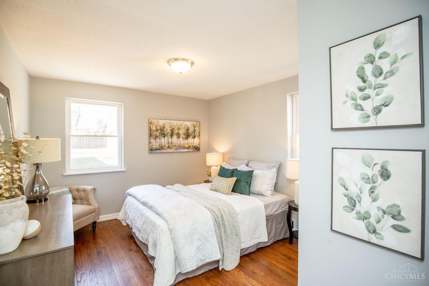 5119 Camargo Road Cincinnati, OH 45227 - Photo 14 of 34 Gallery Image 14
