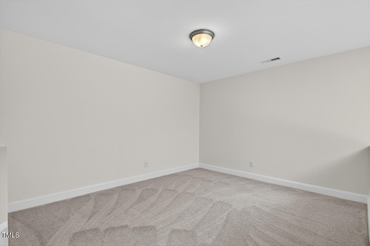 105 Jones Ferry Road, Unit H Carrboro, NC 27510 - Photo 26 of 37 41