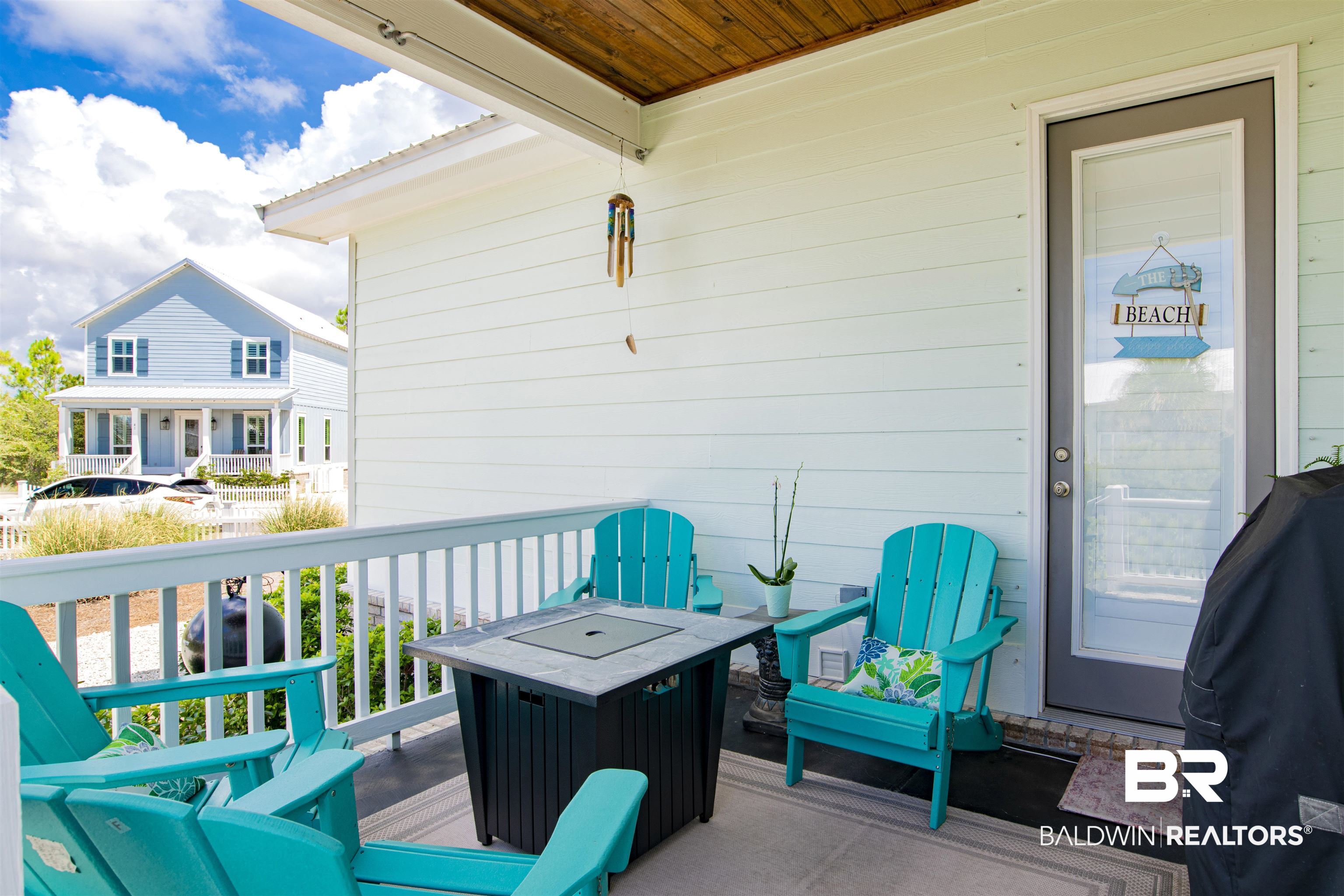 44 Parks Edge Orange Beach, AL 36561 - Photo 22 of 26