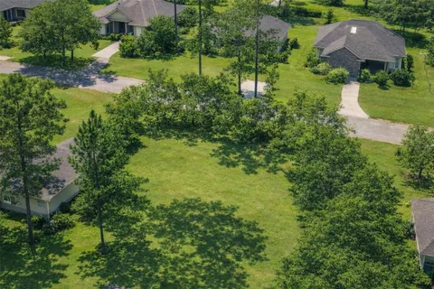 $37,400 | Tbd Woodhaven Drive, West Columbia, TX 77486