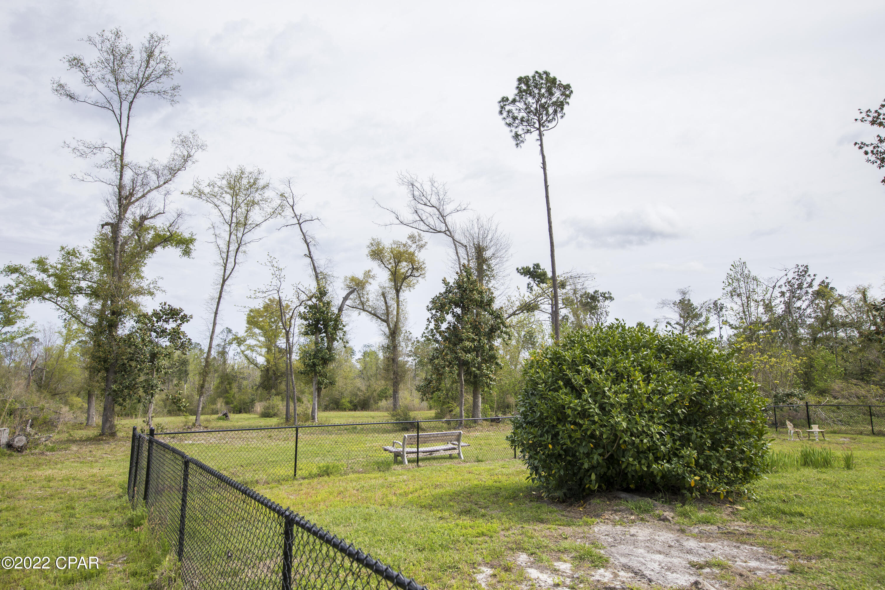 13439 Pitts Road Fountain, FL 32438 - Photo 13 of 46 Gallery Image 13