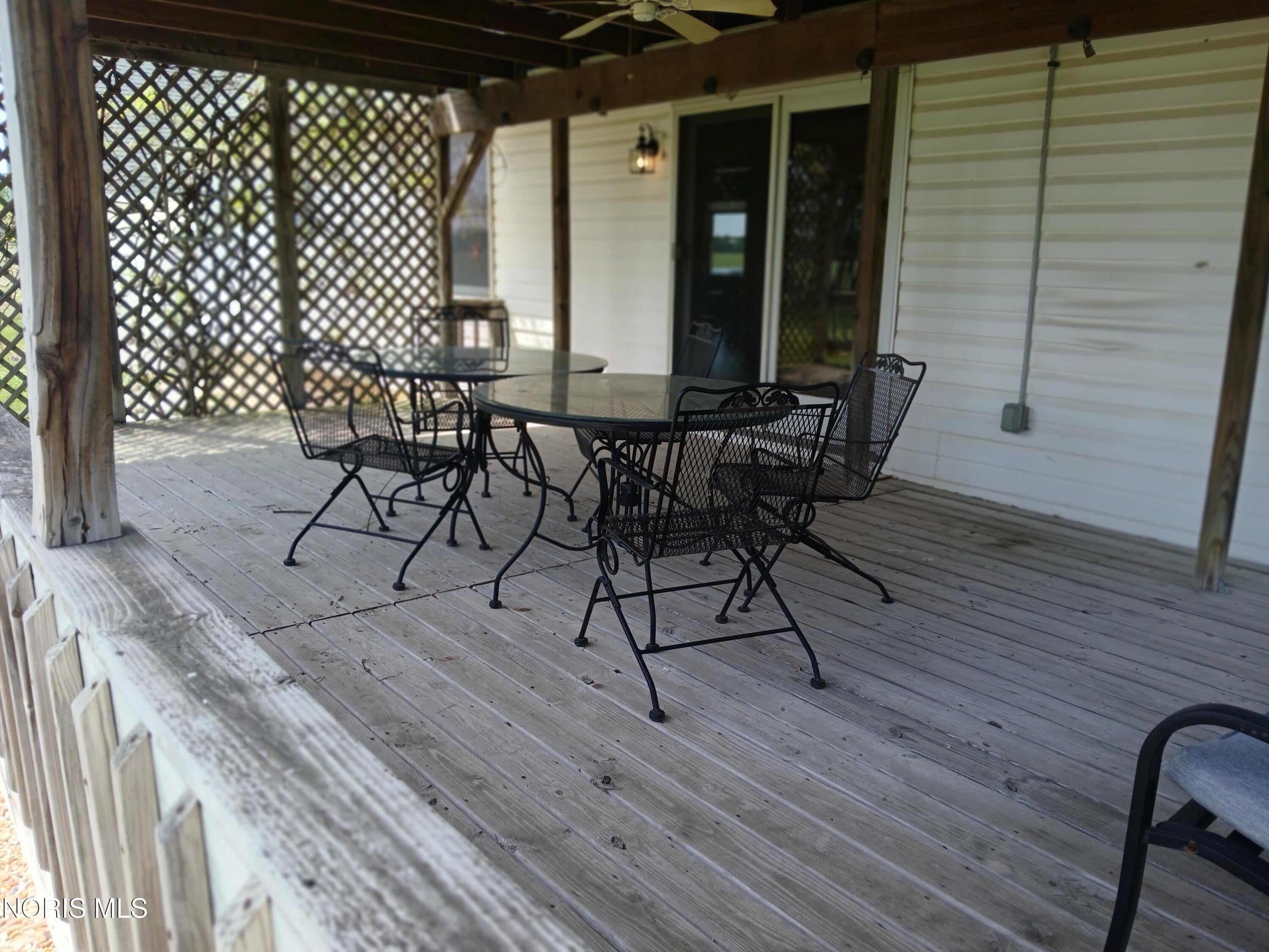 13145 Angola Road Swanton, OH 43558 - Photo 52 of 61 Gallery Image 52
