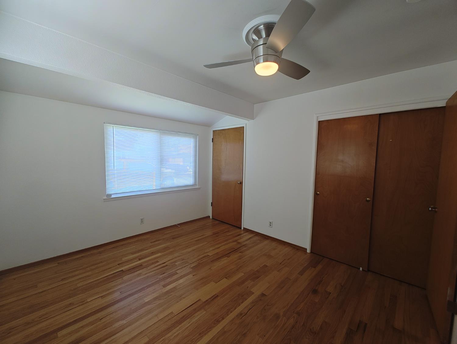 505 Broderick Avenue Modesto, CA 95350 - Photo 48 of 72