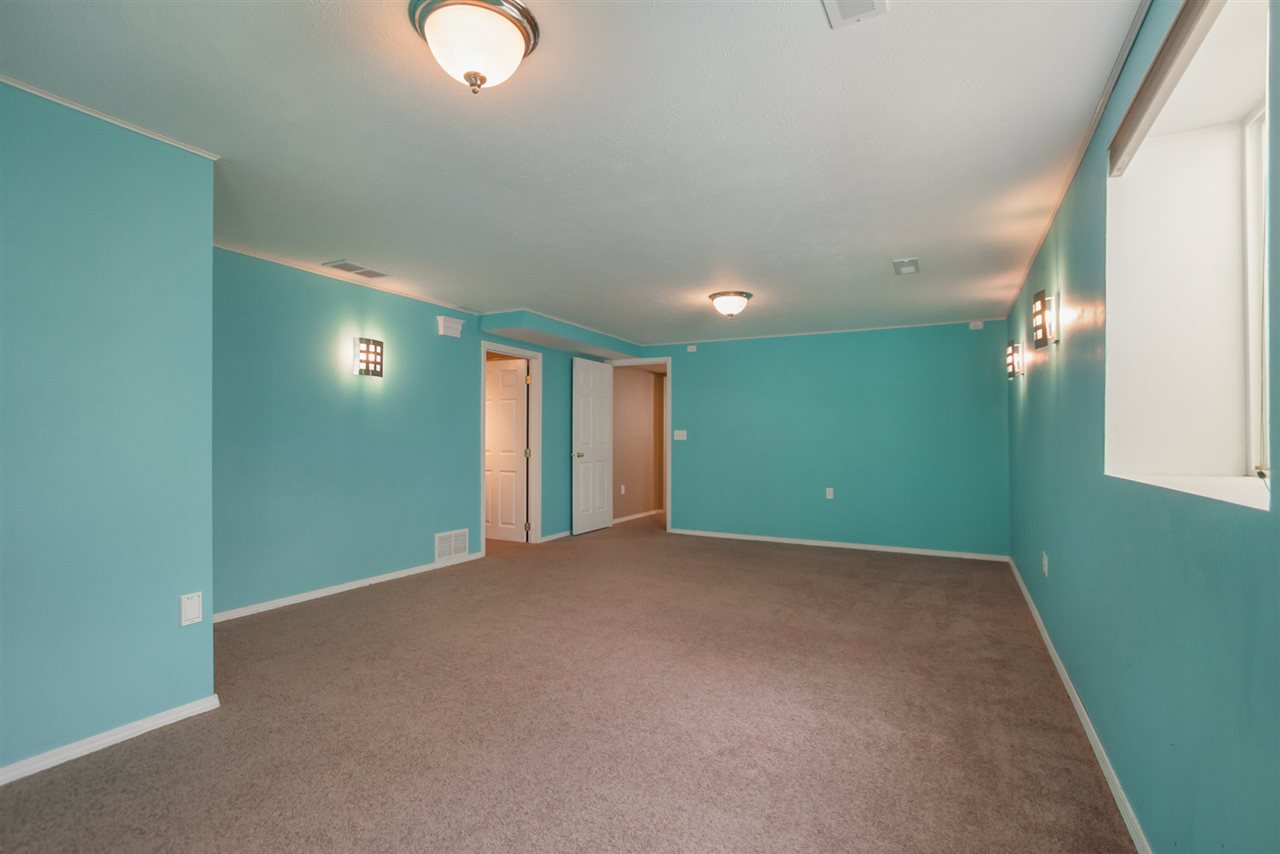 602 East Bridle Trail Road Colbert, WA 99005 - Photo 14 of 20