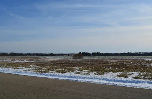 $85,900 | 46 Sommerset Spring Green, Spring Green, WI 53588