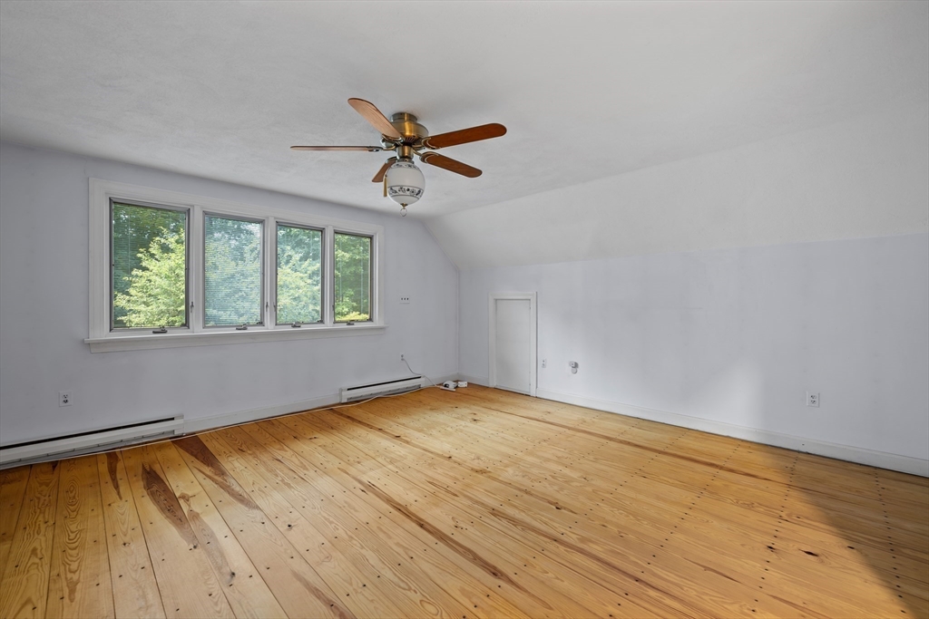 249 Green Road Bolton, MA 01740 - Photo 15 of 32 Gallery Image 15