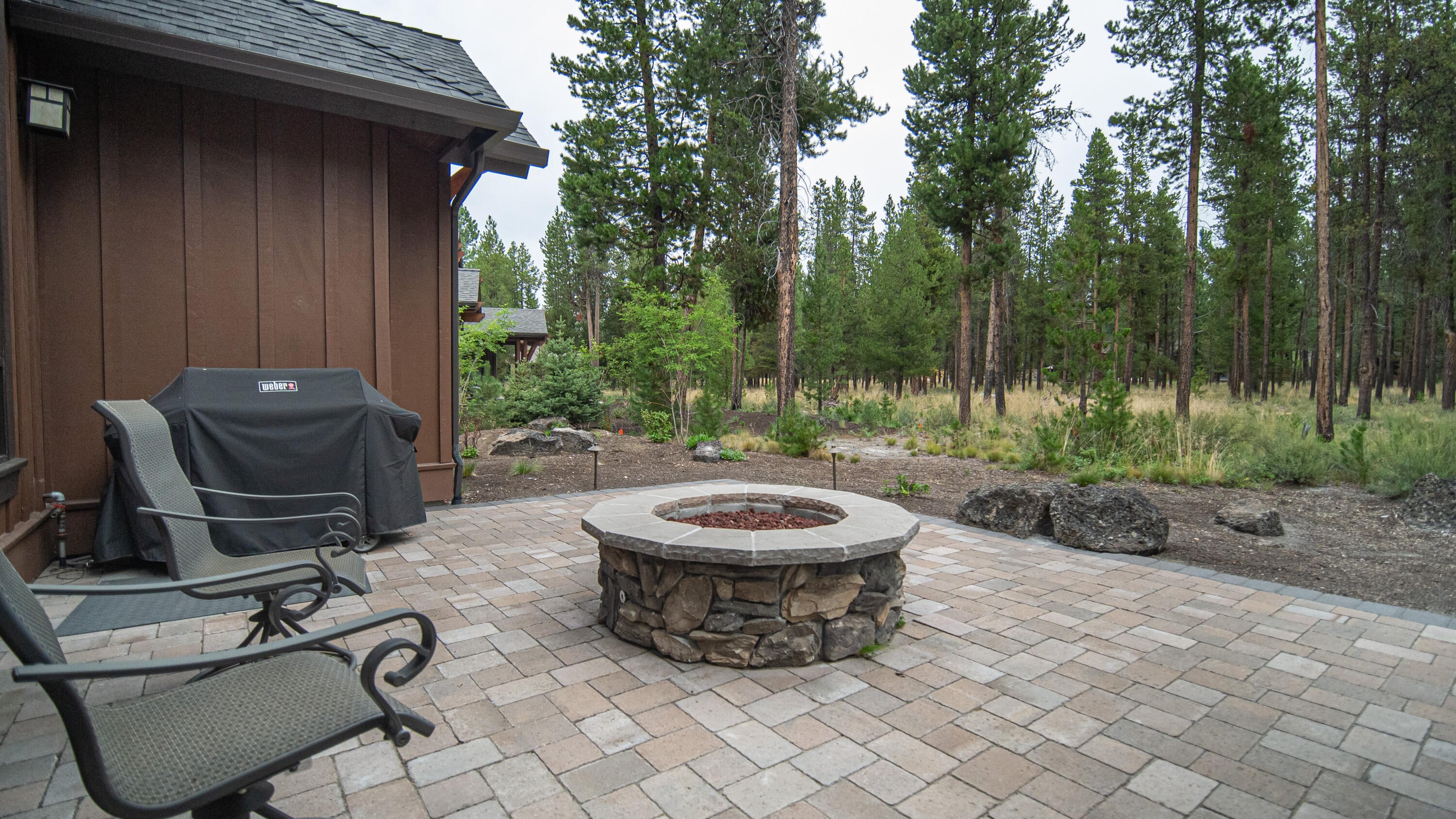 56468 Sunstone Loop Bend, OR 97707 - Photo 39 of 49 P1190221