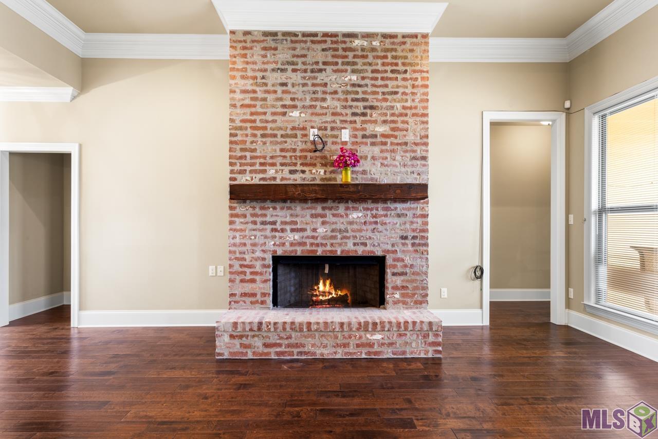 8272 Valencia Court Baton Rouge, LA 70820 - Photo 5 of 22
