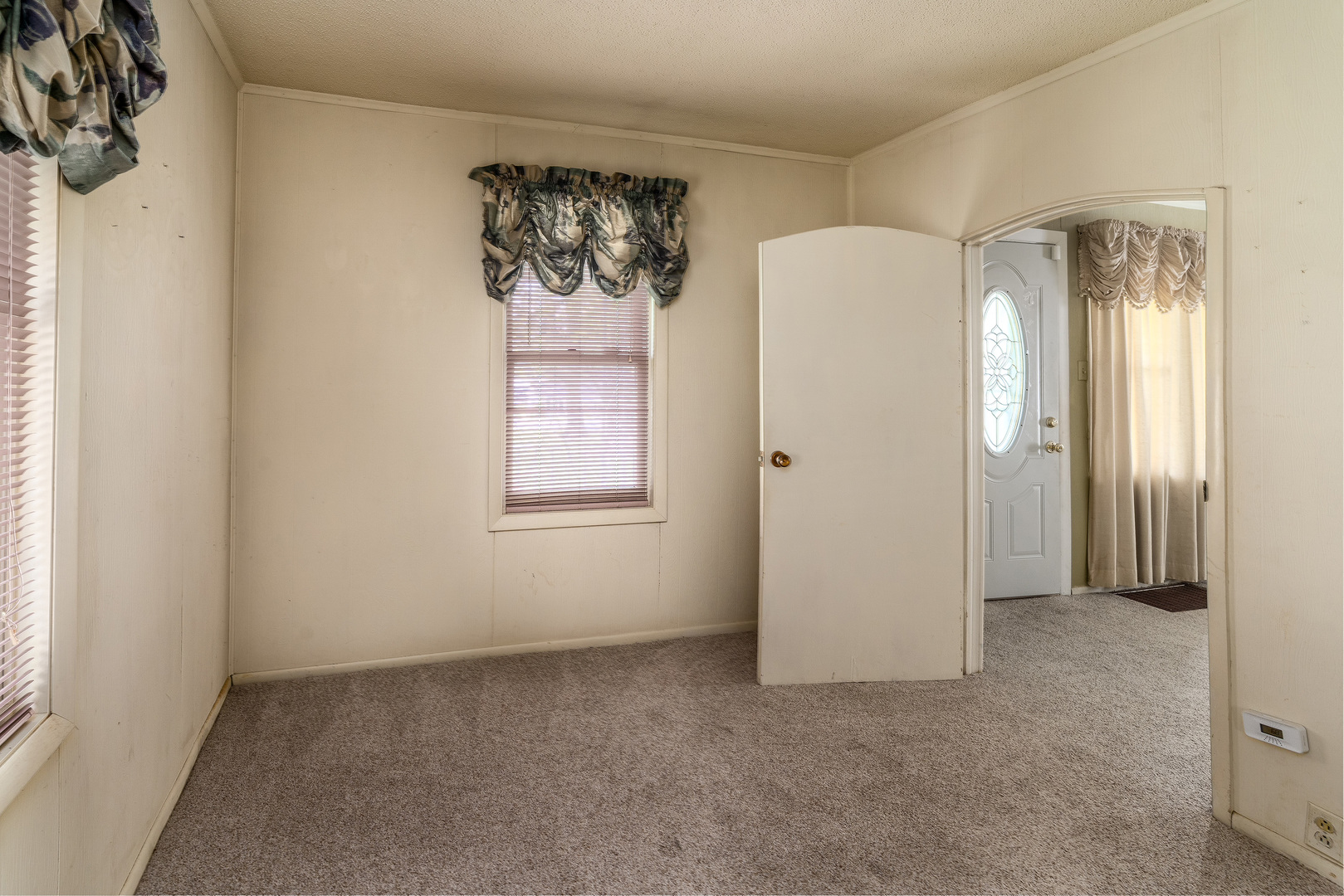 395 Cedar Creek Road Makanda, IL 62958 - Photo 13 of 44