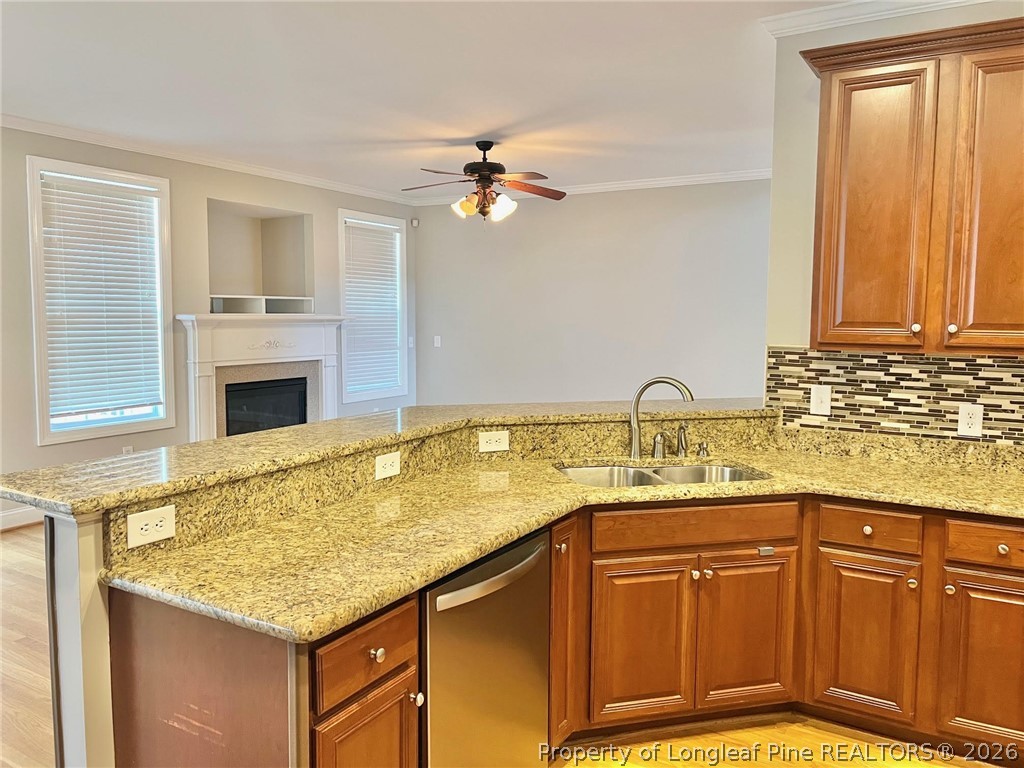 586 Ruth Circle Fuquay-Varina, NC 27526 - Photo 13 of 34 Gallery Image 13