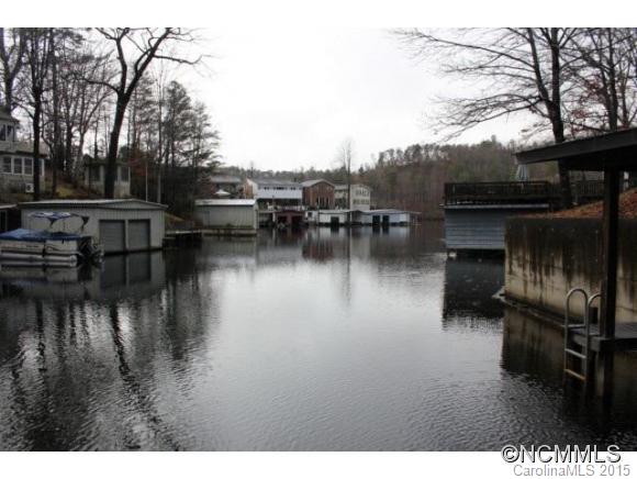 190 Moffitt Road Lake Lure, NC 28746 - Photo 2 of 16 Gallery Image 2