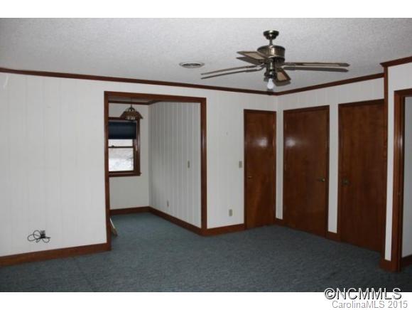 190 Moffitt Road Lake Lure, NC 28746 - Photo 11 of 16 Gallery Image 11