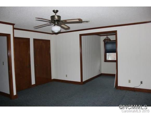 190 Moffitt Road Lake Lure, NC 28746 - Photo 12 of 16 Gallery Image 12