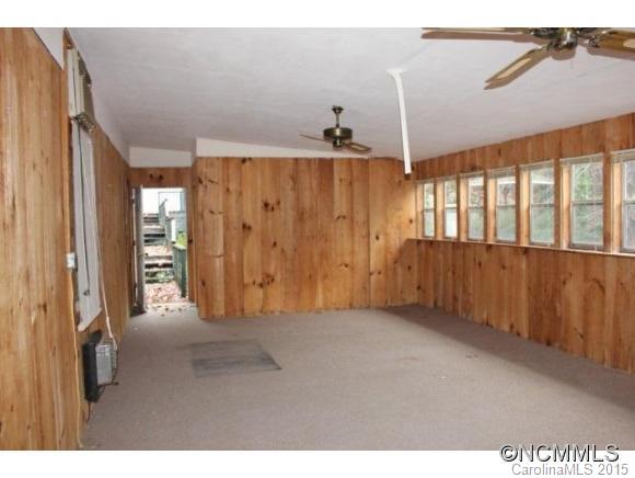 190 Moffitt Road Lake Lure, NC 28746 - Photo 13 of 16 Gallery Image 13