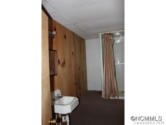 190 Moffitt Road Lake Lure, NC 28746 - Photo 14 of 16 Gallery Image 14