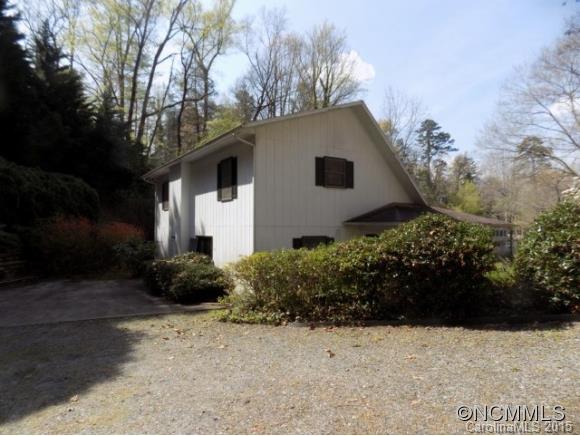 190 Moffitt Road Lake Lure, NC 28746 - Photo 16 of 16 Gallery Image 16