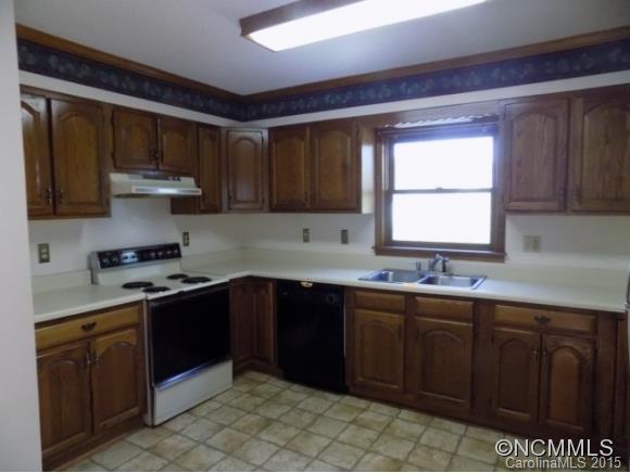 190 Moffitt Road Lake Lure, NC 28746 - Photo 4 of 16 Gallery Image 4