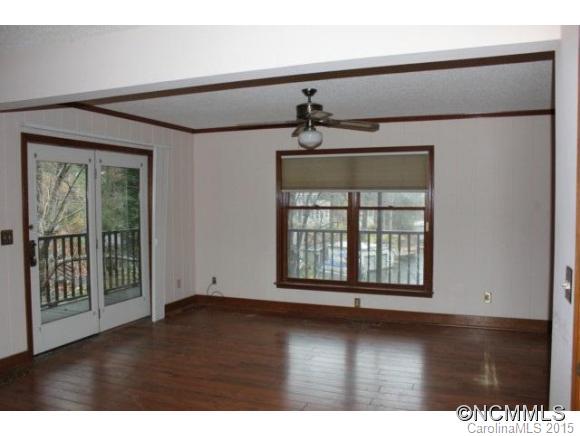 190 Moffitt Road Lake Lure, NC 28746 - Photo 6 of 16 Gallery Image 6