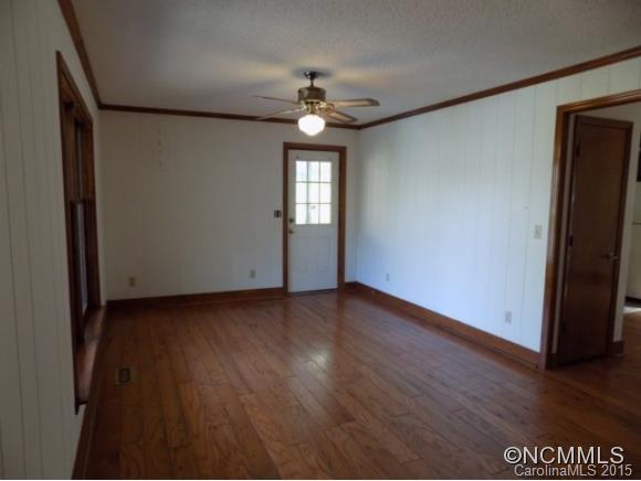 190 Moffitt Road Lake Lure, NC 28746 - Photo 7 of 16 Gallery Image 7