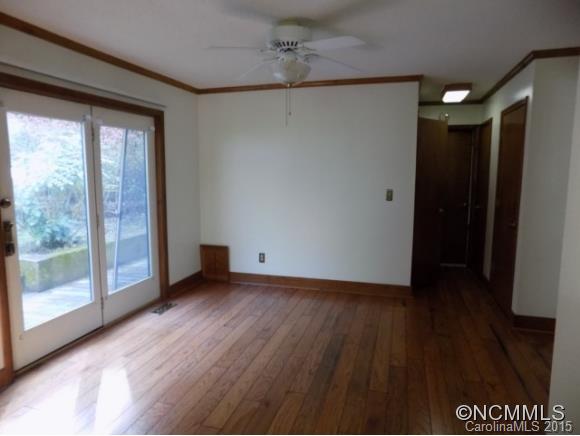 190 Moffitt Road Lake Lure, NC 28746 - Photo 8 of 16 Gallery Image 8