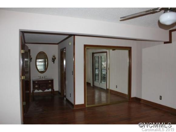 190 Moffitt Road Lake Lure, NC 28746 - Photo 10 of 16 Gallery Image 10