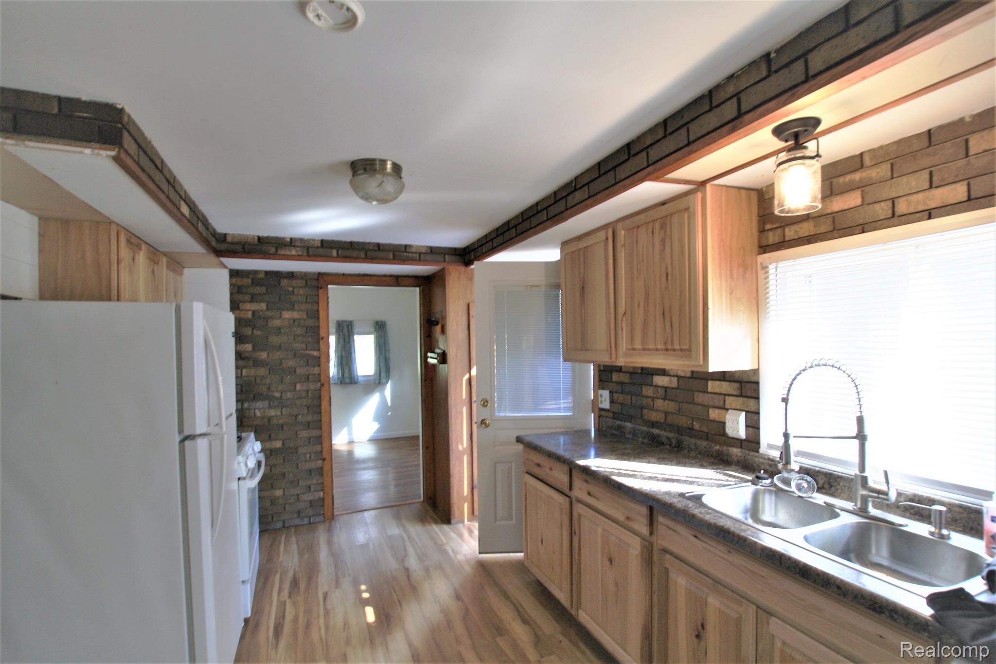 8054 Clark Lake Road Clarklake, MI 49234 - Photo 10 of 22 Gallery Image 10
